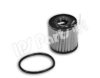 IPS Parts IFL-3M00 Oil Filter